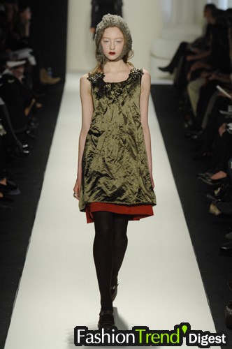 Vera Wang 07ﶬDƬ