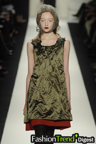 Vera Wang 07ﶬDƬ