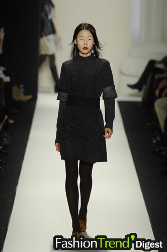 Vera Wang 07ﶬDƬ