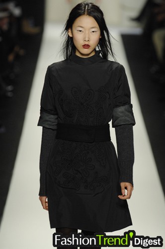 Vera Wang 07ﶬDƬ