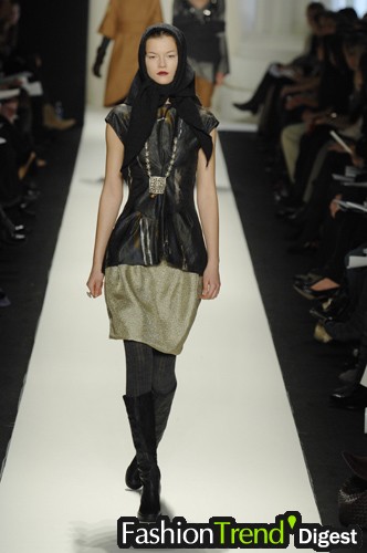 Vera Wang 07ﶬDƬ