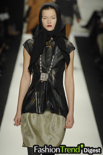 Vera Wang 07ﶬDƬ