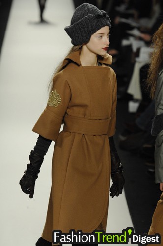 Vera Wang 07ﶬDƬ