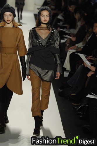 Vera Wang 07ﶬDƬ