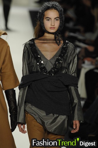Vera Wang 07ﶬDƬ