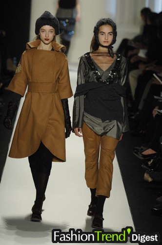 Vera Wang 07ﶬDƬ