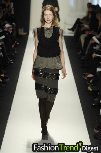 Vera Wang 07ﶬDƬ