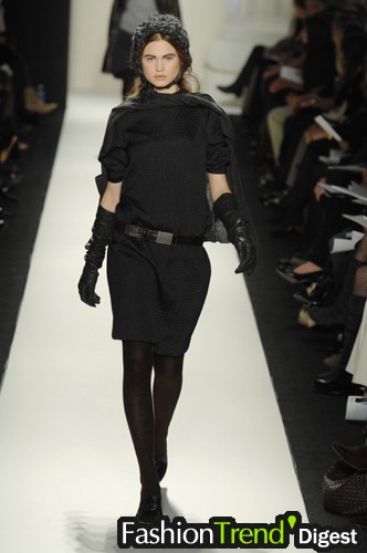 Vera Wang 07ﶬDƬ