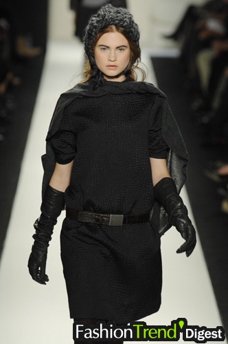 Vera Wang 07ﶬDƬ