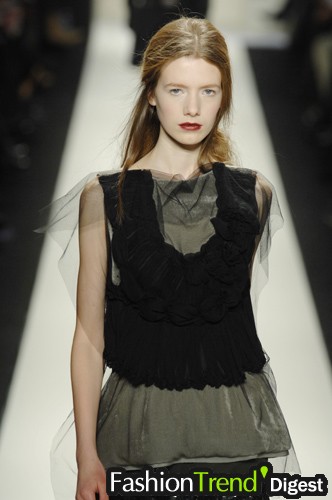 Vera Wang 07ﶬDƬ