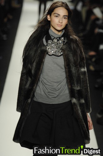 Vera Wang 07ﶬDƬ