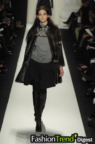 Vera Wang 07ﶬDƬ
