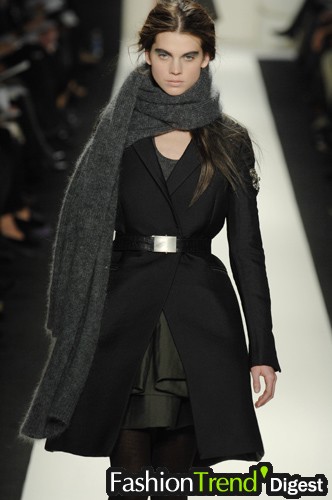 Vera Wang 07ﶬDƬ
