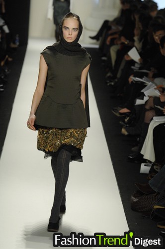 Vera Wang 07ﶬDƬ