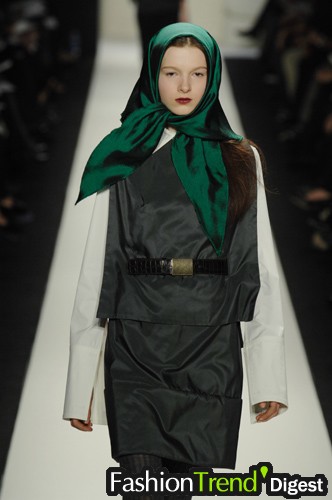 Vera Wang 07ﶬDƬ
