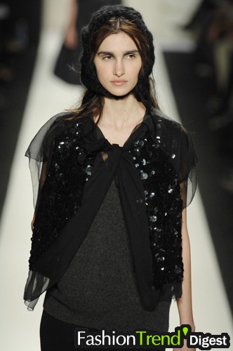 Vera Wang 07ﶬDƬ