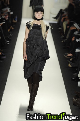 Vera Wang 07ﶬDƬ
