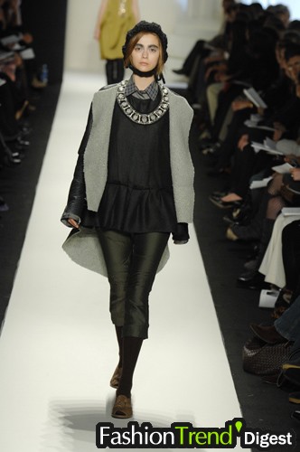 Vera Wang 07ﶬDƬ