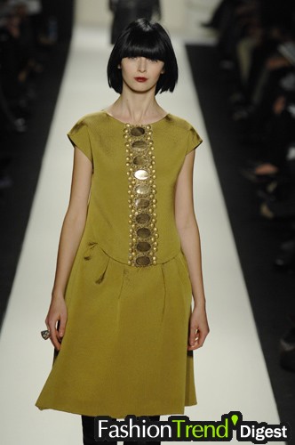 Vera Wang 07ﶬDƬ