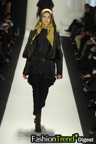 Vera Wang 07ﶬDƬ