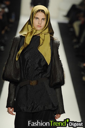 Vera Wang 07ﶬDƬ
