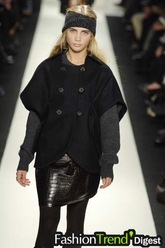 Vera Wang 07ﶬDƬ