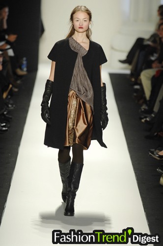 Vera Wang 07ﶬDƬ