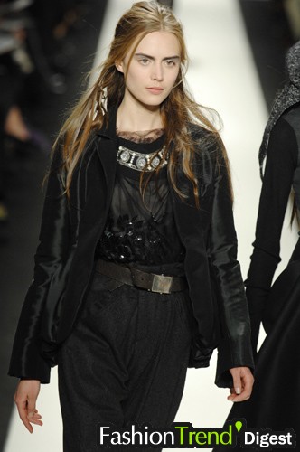 Vera Wang 07ﶬDƬ