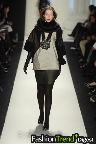 Vera Wang 07ﶬDƬ