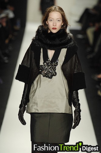 Vera Wang 07ﶬDƬ