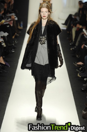 Vera Wang 07ﶬDƬ
