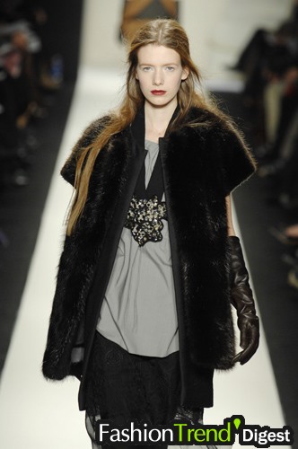 Vera Wang 07ﶬDƬ