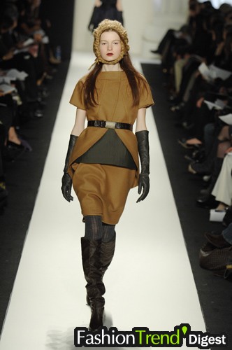 Vera Wang 07ﶬDƬ