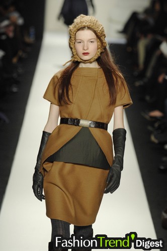 Vera Wang 07ﶬDƬ