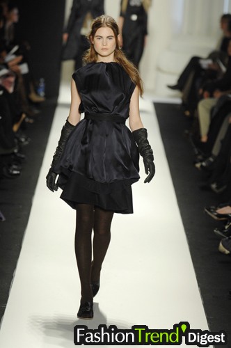 Vera Wang 07ﶬDƬ