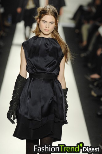 Vera Wang 07ﶬDƬ