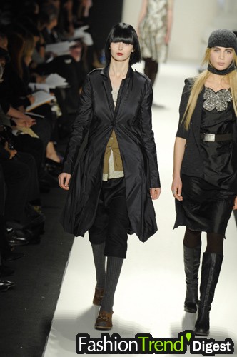 Vera Wang 07ﶬDƬ