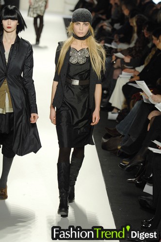 Vera Wang 07ﶬDƬ