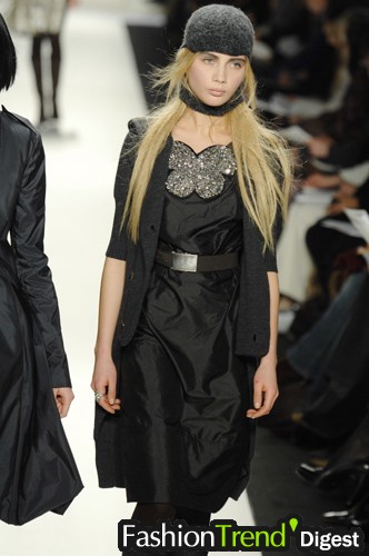 Vera Wang 07ﶬDƬ