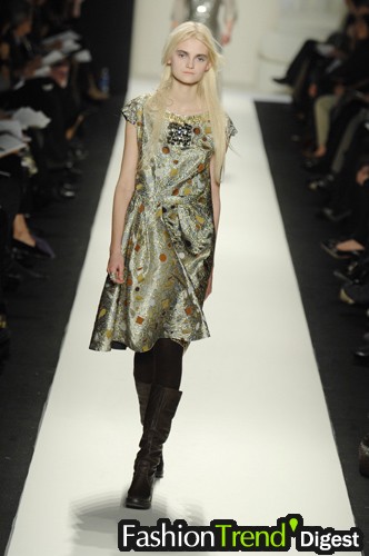 Vera Wang 07ﶬDƬ