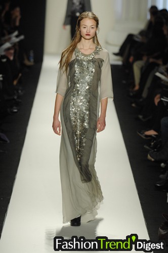 Vera Wang 07ﶬDƬ