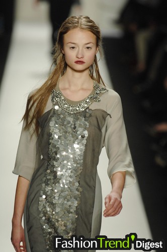 Vera Wang 07ﶬDƬ