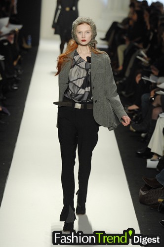 Vera Wang 07ﶬDƬ