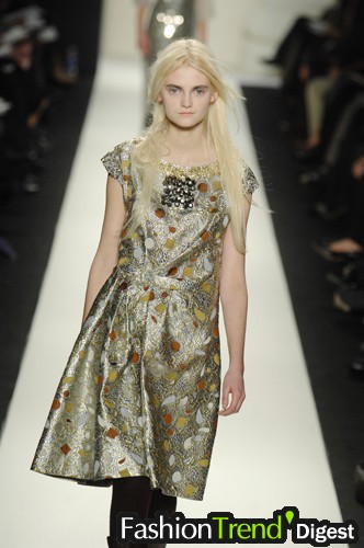 Vera Wang 07ﶬDƬ