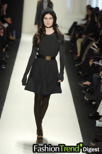 Vera Wang 07ﶬDƬ