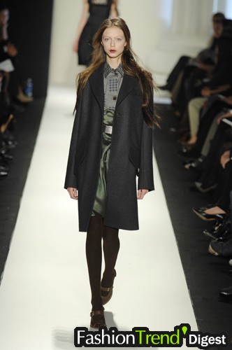 Vera Wang 07ﶬDƬ