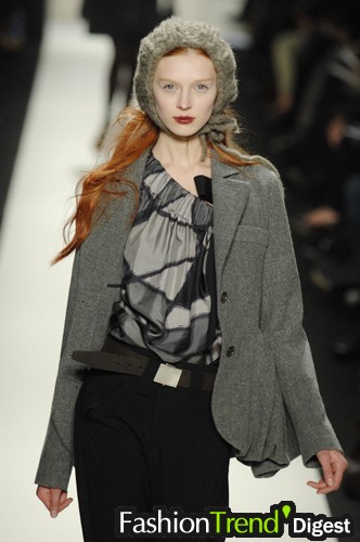 Vera Wang 07ﶬDƬ