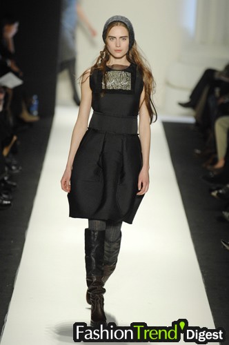 Vera Wang 07ﶬDƬ