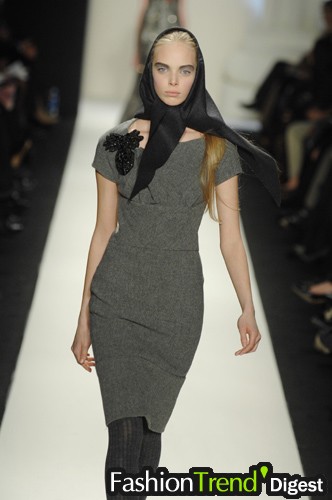 Vera Wang 07ﶬDƬ