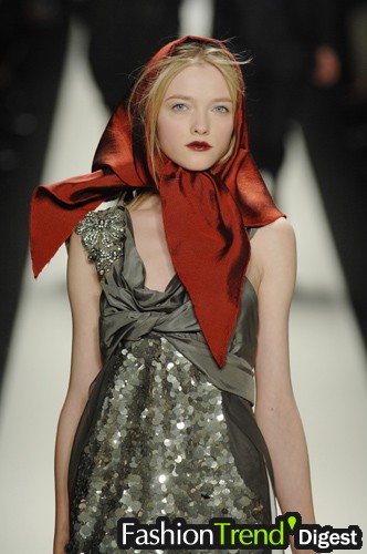Vera Wang 07ﶬDƬ
